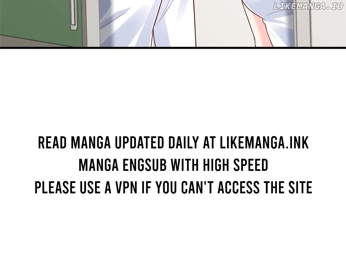 I randomly have a new career every week Chapter 808 - page 42